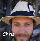 chris