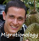 migrationology