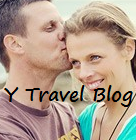 ytravel